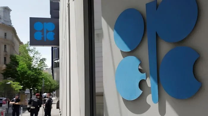 UAE Leaves OPEC in Major Blow to Global Oil Producers Group